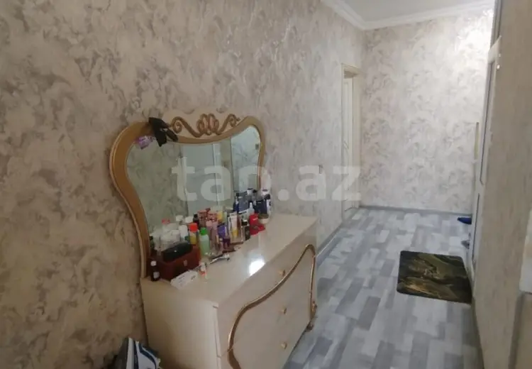 1 otaqlı mənzil , Sumqayıt
