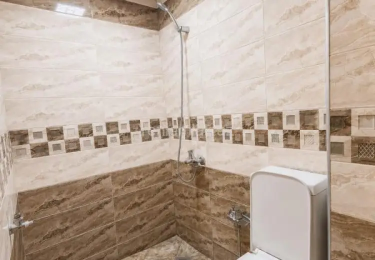 168 000 AZN - 3 otaqlı mənzil Satılır, Nizami, Bakı