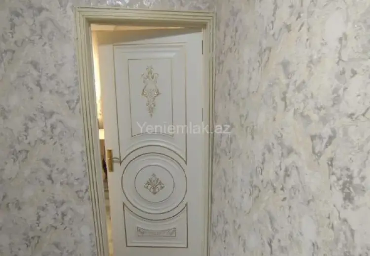 72 500 AZN - 1 otaqlı mənzil Satılır, 10-cu mikrorayon, Sumqayıt