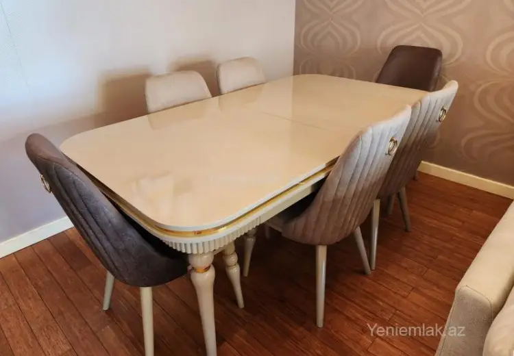330 000 AZN - 3 otaqlı mənzil Satılır, Nəsimi, Bakı