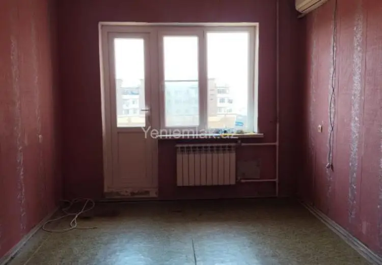 165 000 AZN - 3 otaqlı mənzil Satılır, Əhmədli, Xətai, Bakı
