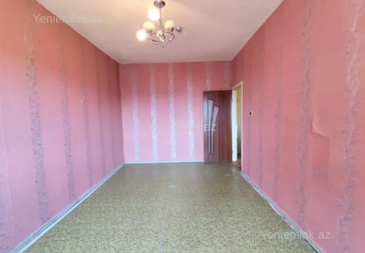 165 000 AZN - 3 otaqlı mənzil Satılır, Əhmədli, Xətai, Bakı