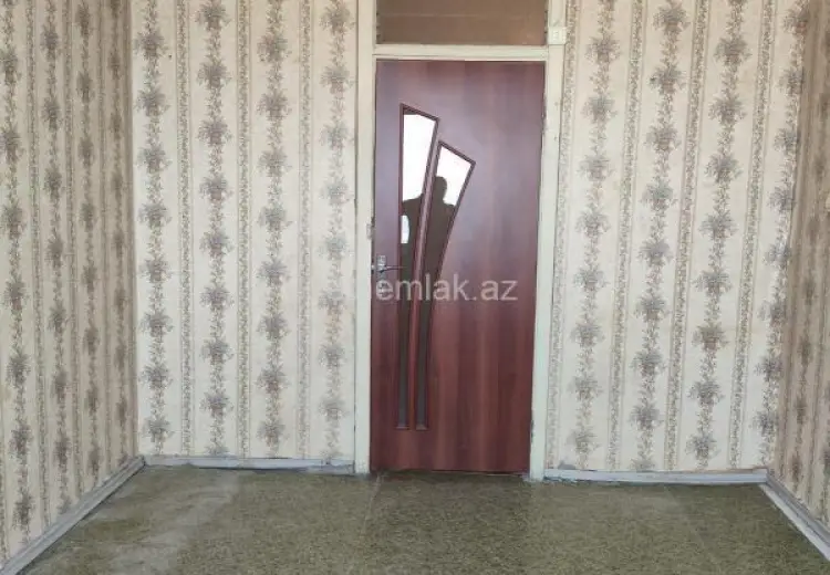 165 000 AZN - 3 otaqlı mənzil Satılır, Əhmədli, Xətai, Bakı