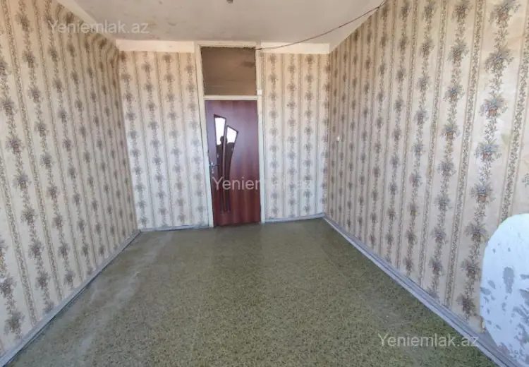 165 000 AZN - 3 otaqlı mənzil Satılır, Əhmədli, Xətai, Bakı