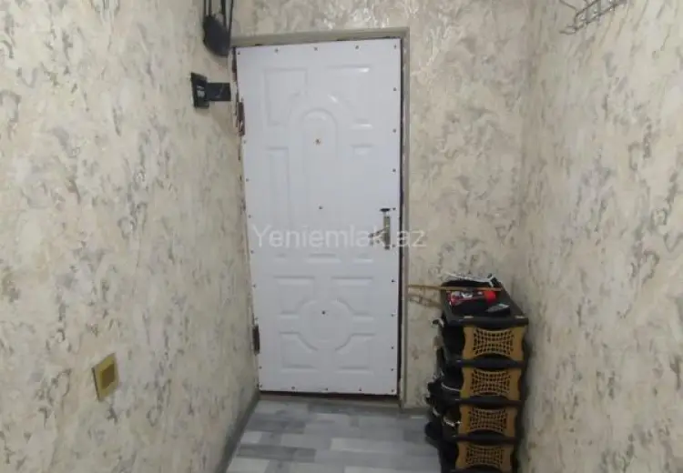 72 500 AZN - 1 otaqlı mənzil Satılır, 10-cu mikrorayon, Sumqayıt