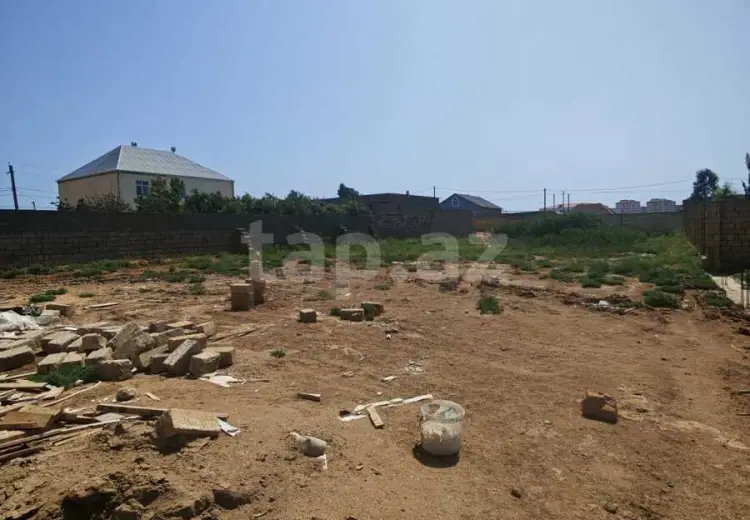 0 m² Obyekt / Ofis , Savalan qəs., Sabunçu, Bakı
