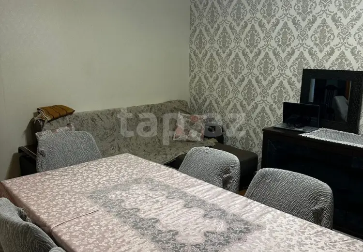 2 otaqlı mənzil , Sumqayıt