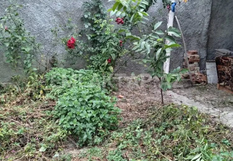 70 000 AZN - 3 otaqlı mənzil Satılır, Xızı