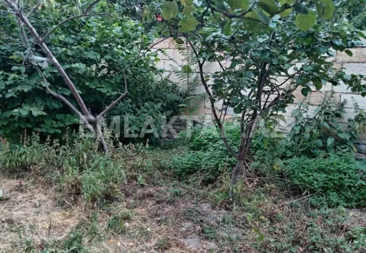 70 000 AZN - 3 otaqlı mənzil Satılır, Xızı