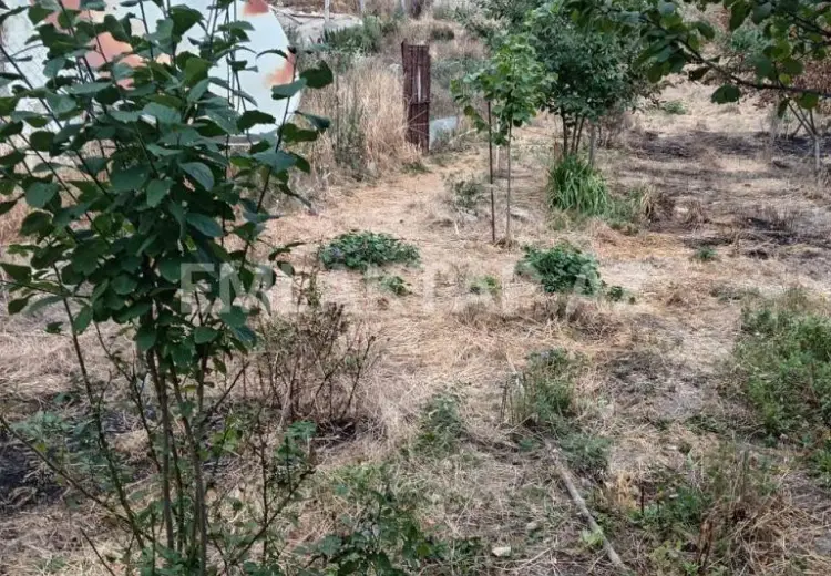 70 000 AZN - 3 otaqlı mənzil Satılır, Xızı