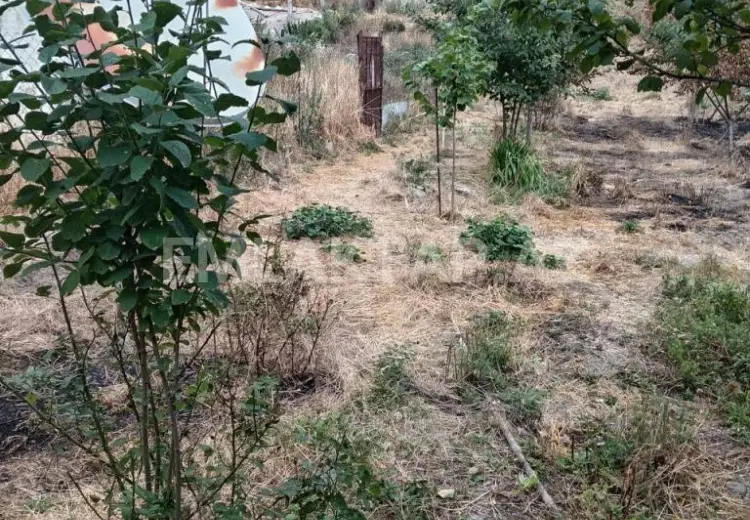 70 000 AZN - 3 otaqlı mənzil Satılır, Xızı
