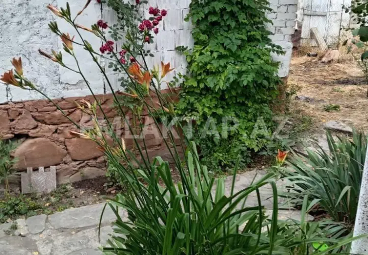 70 000 AZN - 3 otaqlı mənzil Satılır, Xızı
