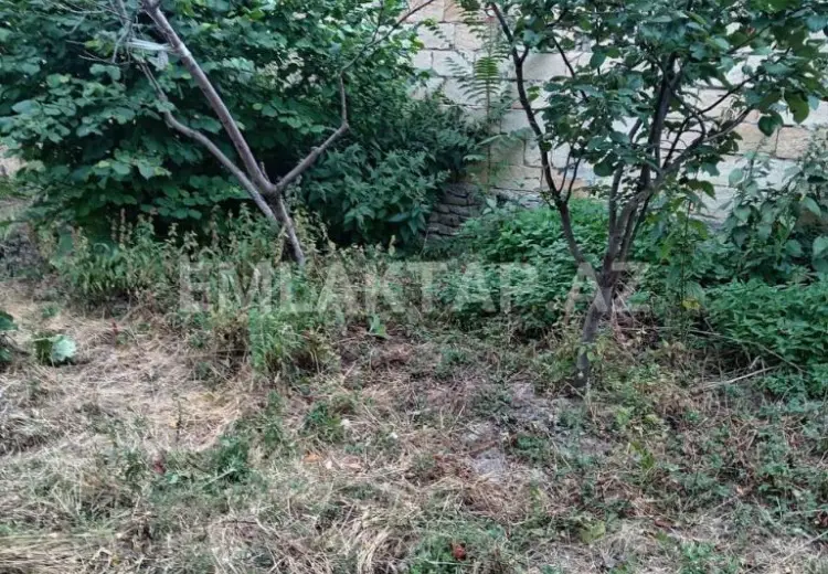 70 000 AZN - 3 otaqlı mənzil Satılır, Xızı