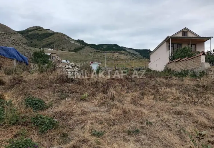70 000 AZN - 3 otaqlı mənzil Satılır, Xızı