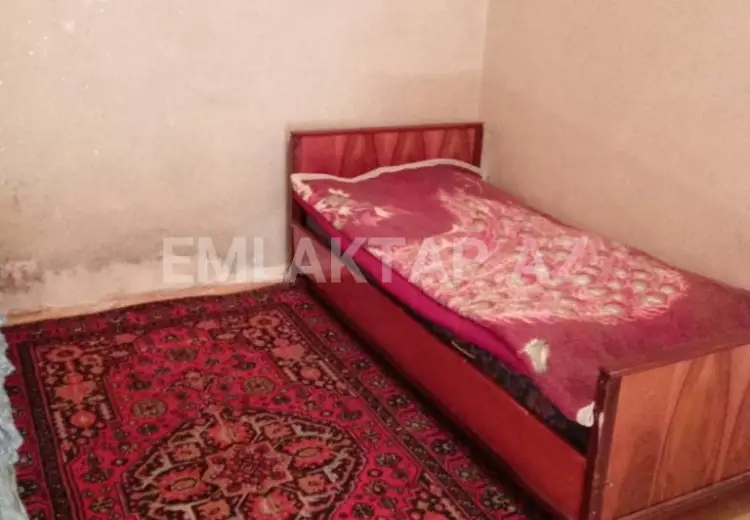 70 000 AZN - 3 otaqlı mənzil Satılır, Xızı