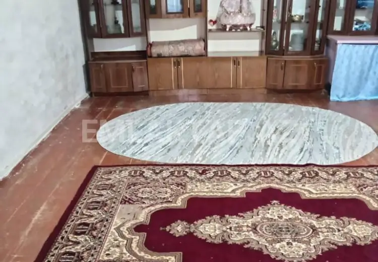 70 000 AZN - 3 otaqlı mənzil Satılır, Xızı
