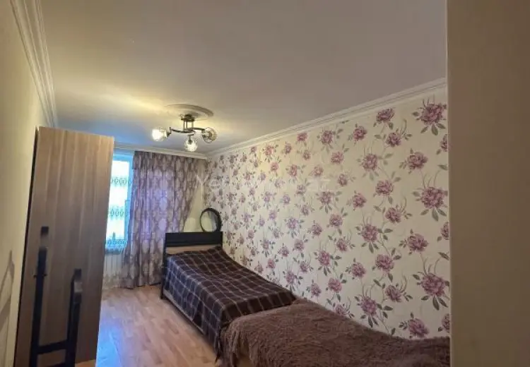 210 000 AZN - 3 otaqlı mənzil Satılır, Yasamal qəs., Yasamal, Bakı