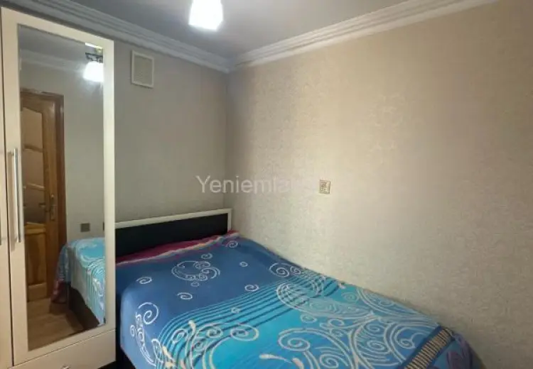 210 000 AZN - 3 otaqlı mənzil Satılır, Yasamal qəs., Yasamal, Bakı