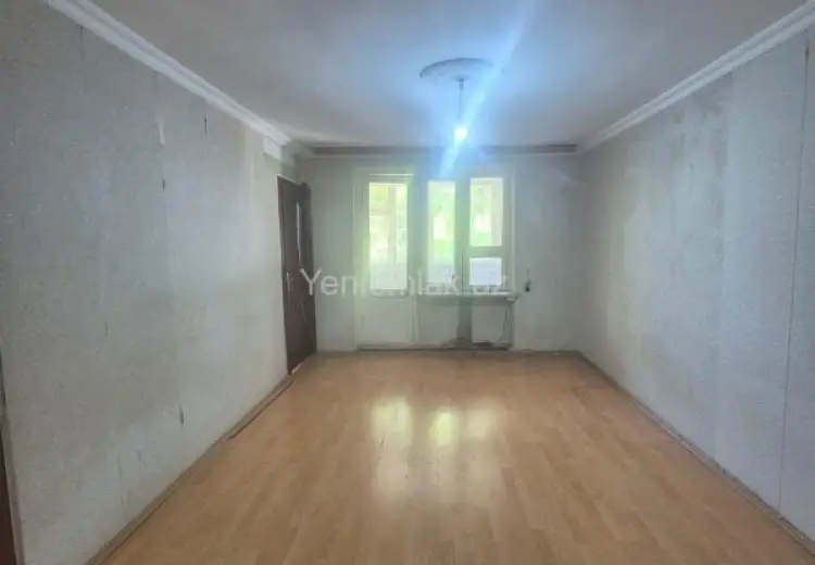 153 000 AZN - 3 otaqlı mənzil Satılır, Yasamal qəs., Yasamal, Bakı