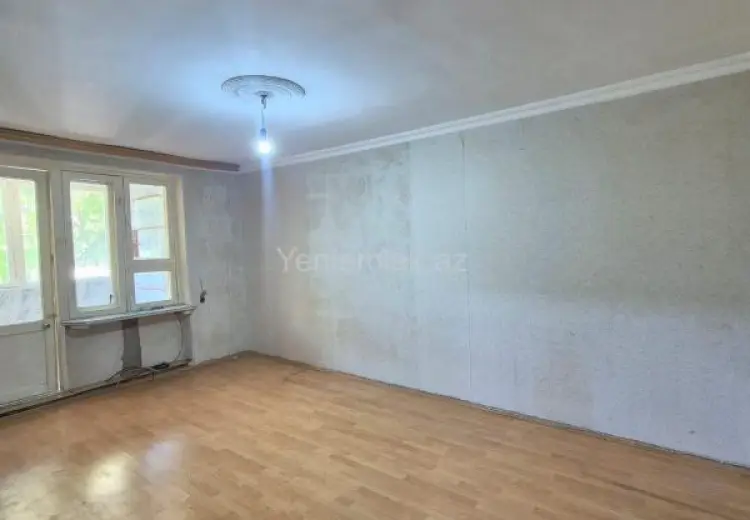 153 000 AZN - 3 otaqlı mənzil Satılır, Yasamal qəs., Yasamal, Bakı