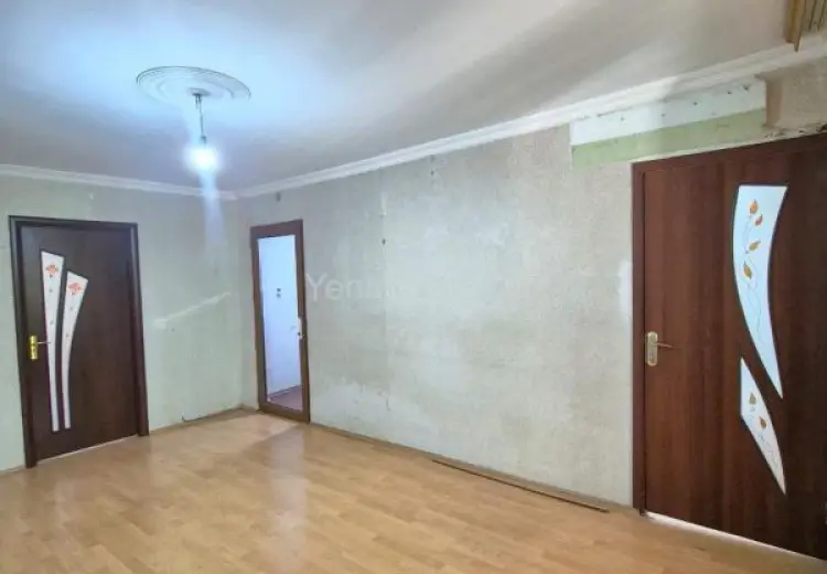 153 000 AZN - 3 otaqlı mənzil Satılır, Yasamal qəs., Yasamal, Bakı