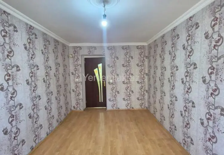 153 000 AZN - 3 otaqlı mənzil Satılır, Yasamal qəs., Yasamal, Bakı
