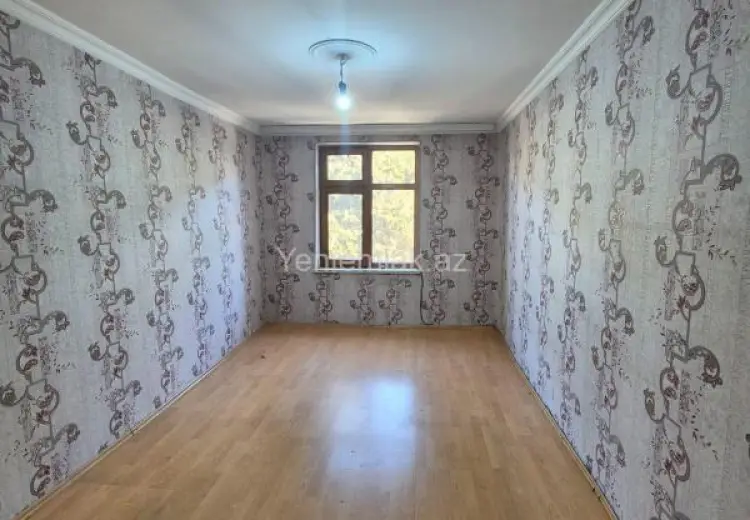 153 000 AZN - 3 otaqlı mənzil Satılır, Yasamal qəs., Yasamal, Bakı