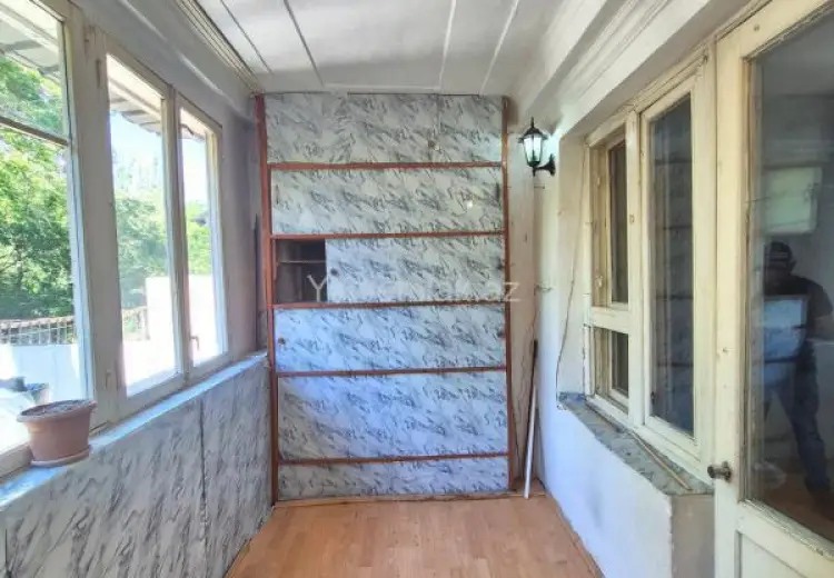 153 000 AZN - 3 otaqlı mənzil Satılır, Yasamal qəs., Yasamal, Bakı