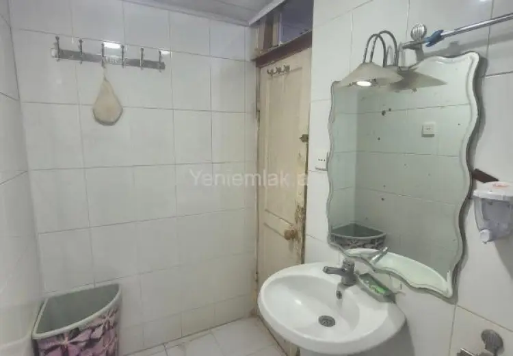 153 000 AZN - 3 otaqlı mənzil Satılır, Yasamal qəs., Yasamal, Bakı