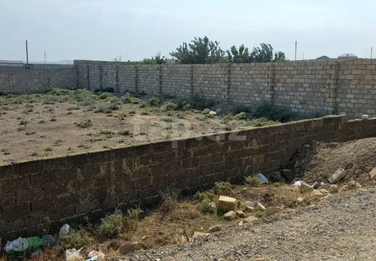 0 m² Obyekt / Ofis , Bakı