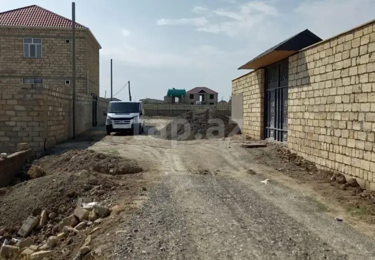 0 m² Obyekt / Ofis , Bakı