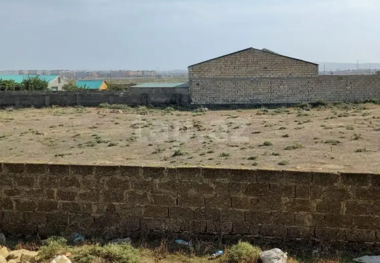 0 m² Obyekt / Ofis , Bakı