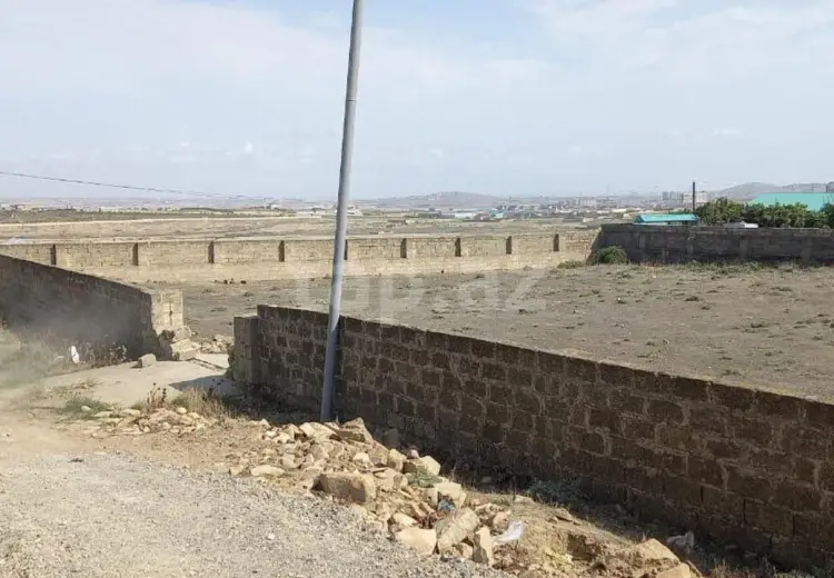 0 m² Obyekt / Ofis , Bakı