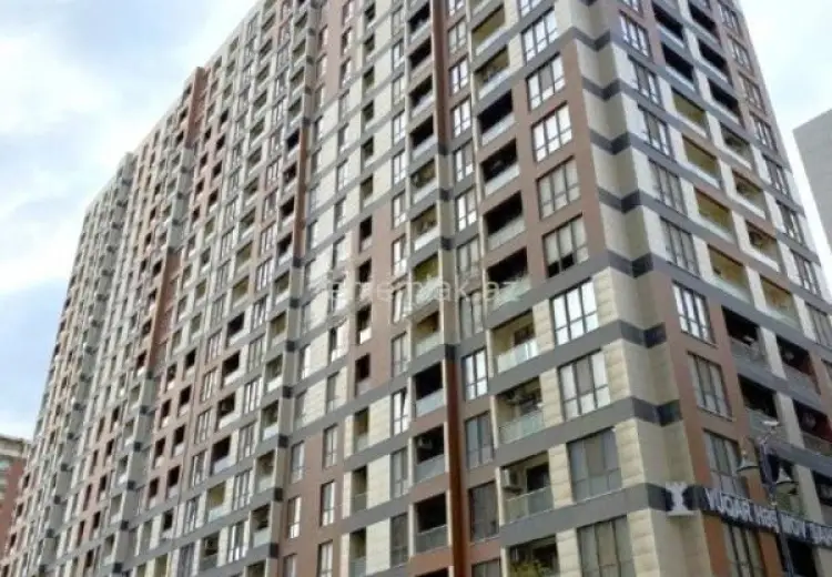 224 000 AZN - 2 otaqlı mənzil Satılır, Nəsimi, Bakı