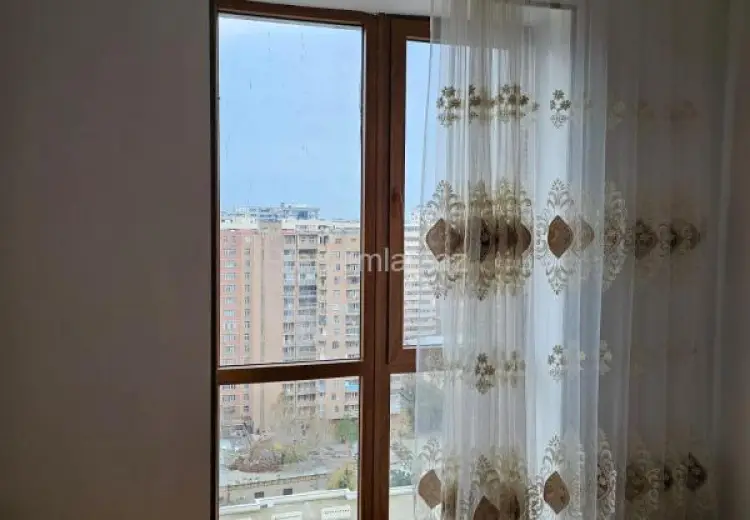 224 000 AZN - 2 otaqlı mənzil Satılır, Nəsimi, Bakı
