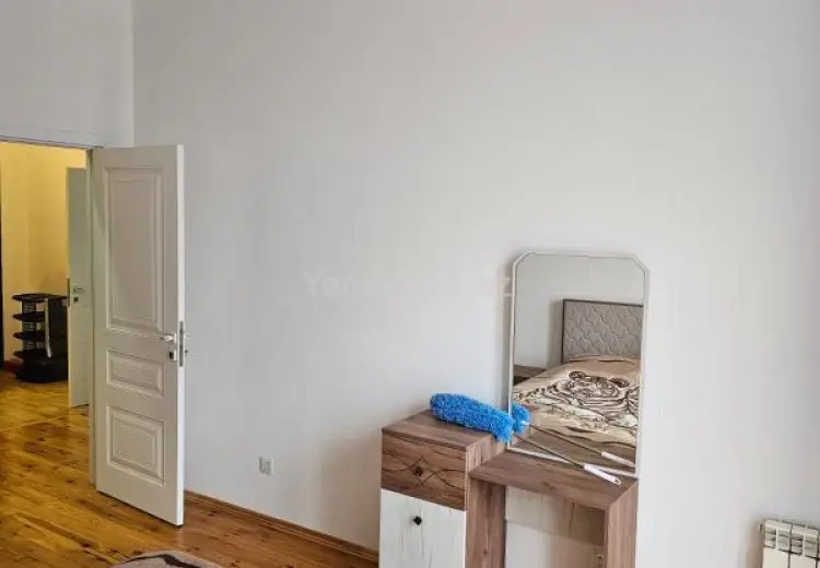 224 000 AZN - 2 otaqlı mənzil Satılır, Nəsimi, Bakı