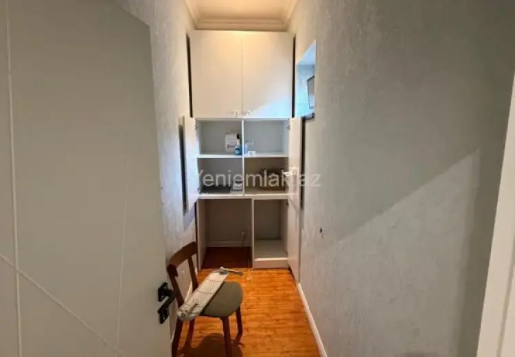 230 000 AZN - 5 otaqlı mənzil Satılır, Lökbatan qəs., Qaradağ, Bakı