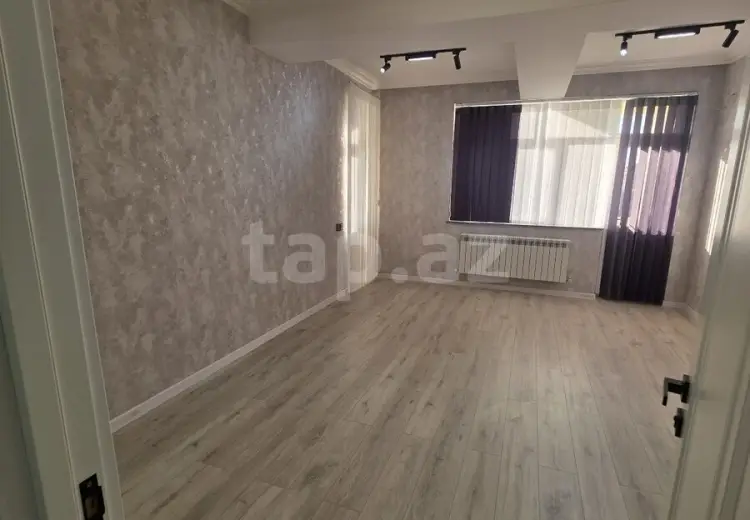 2 otaqlı mənzil , Xırdalan