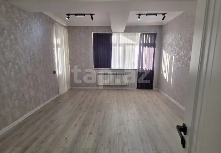 2 otaqlı mənzil , Xırdalan