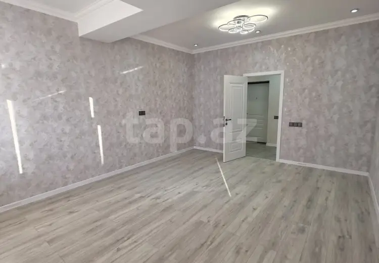 2 otaqlı mənzil , Xırdalan