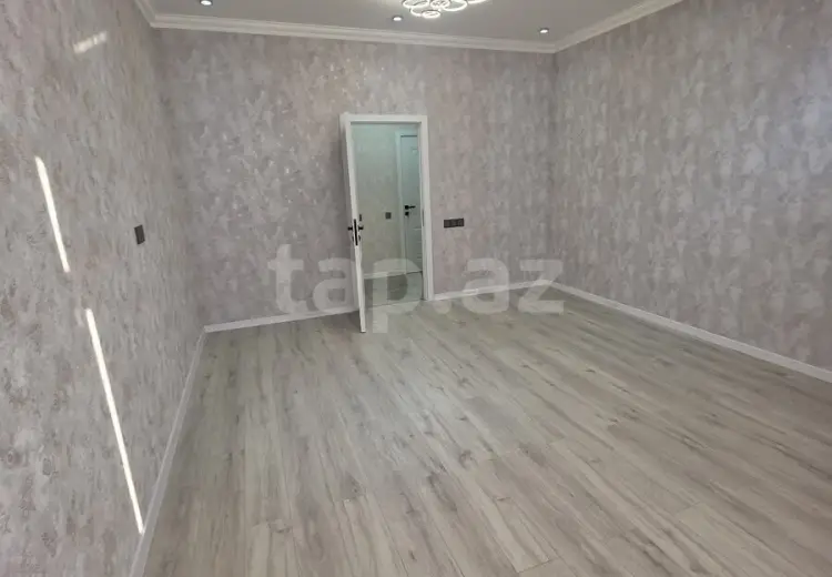 2 otaqlı mənzil , Xırdalan