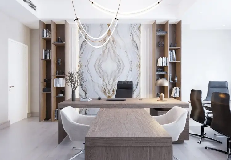 212 m² Obyekt / Ofis Kirayə (aylıq), Nərimanov, Bakı