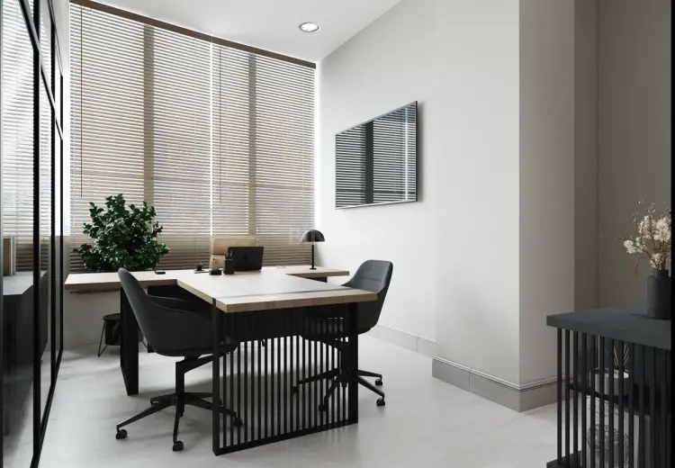 212 m² Obyekt / Ofis Kirayə (aylıq), Nərimanov, Bakı