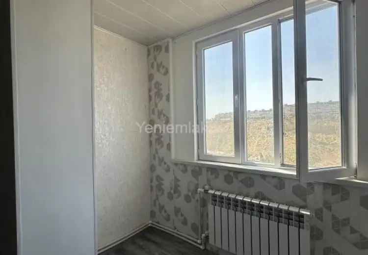 138 000 AZN - 2 otaqlı mənzil Satılır, Yeni Günəşli qəs., Suraxanı, Bakı