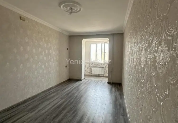 138 000 AZN - 2 otaqlı mənzil Satılır, Yeni Günəşli qəs., Suraxanı, Bakı