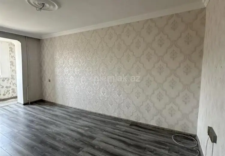 138 000 AZN - 2 otaqlı mənzil Satılır, Yeni Günəşli qəs., Suraxanı, Bakı