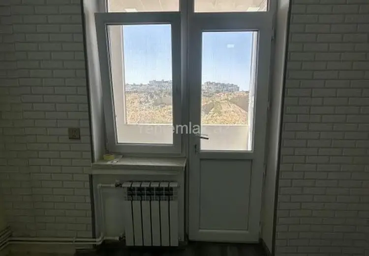 138 000 AZN - 2 otaqlı mənzil Satılır, Yeni Günəşli qəs., Suraxanı, Bakı