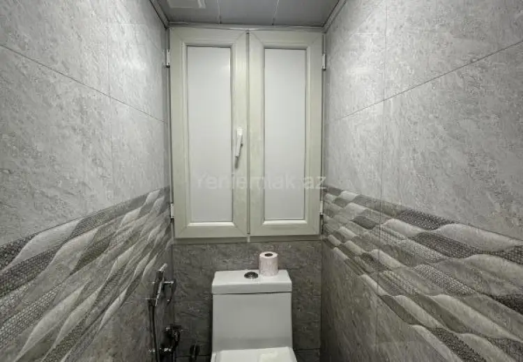 138 000 AZN - 2 otaqlı mənzil Satılır, Yeni Günəşli qəs., Suraxanı, Bakı