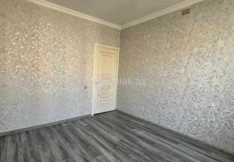 138 000 AZN - 2 otaqlı mənzil Satılır, Yeni Günəşli qəs., Suraxanı, Bakı