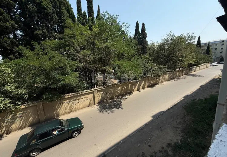 4 otaqlı mənzil , Gəncə